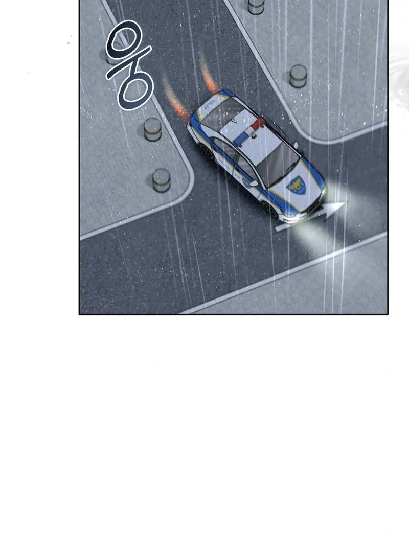 I Took a Bite of Summer Chapter 3 page 60