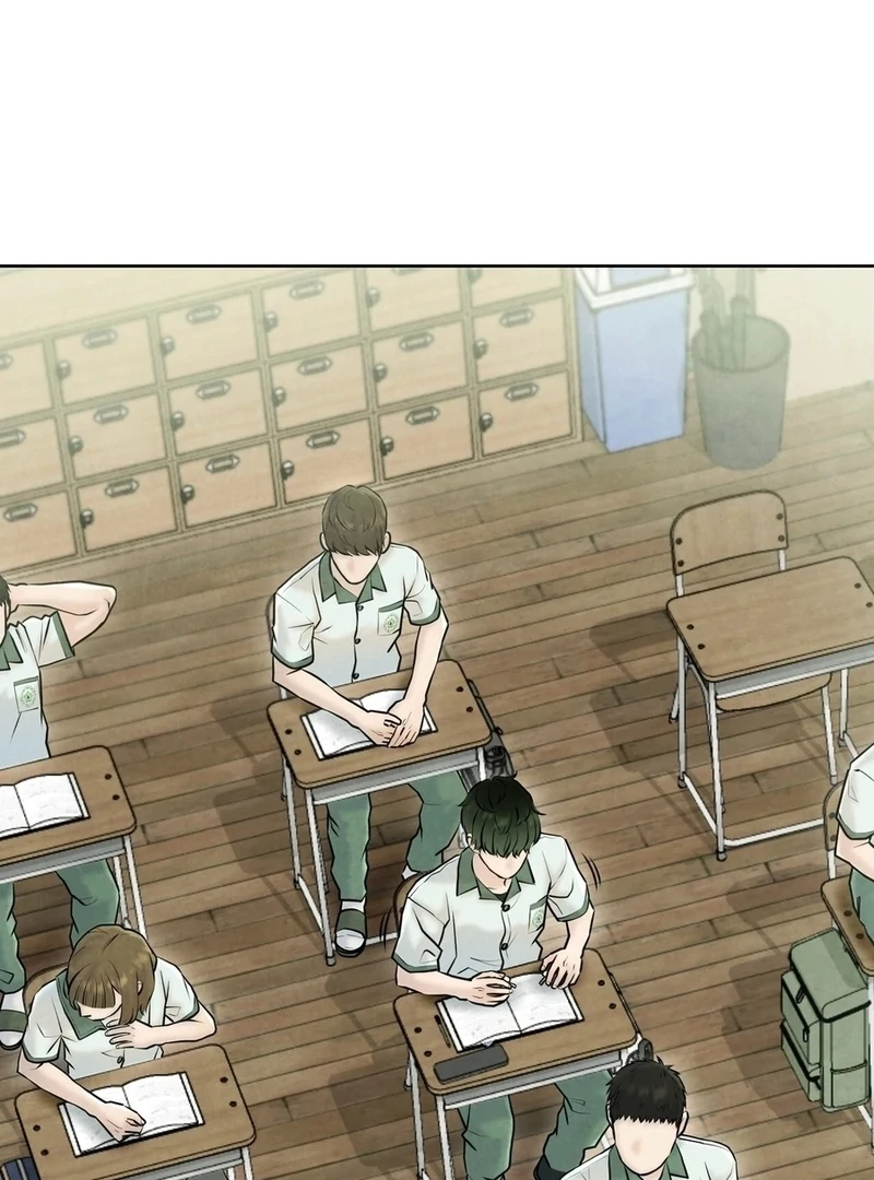 I Took a Bite of Summer Chapter 4 page 86