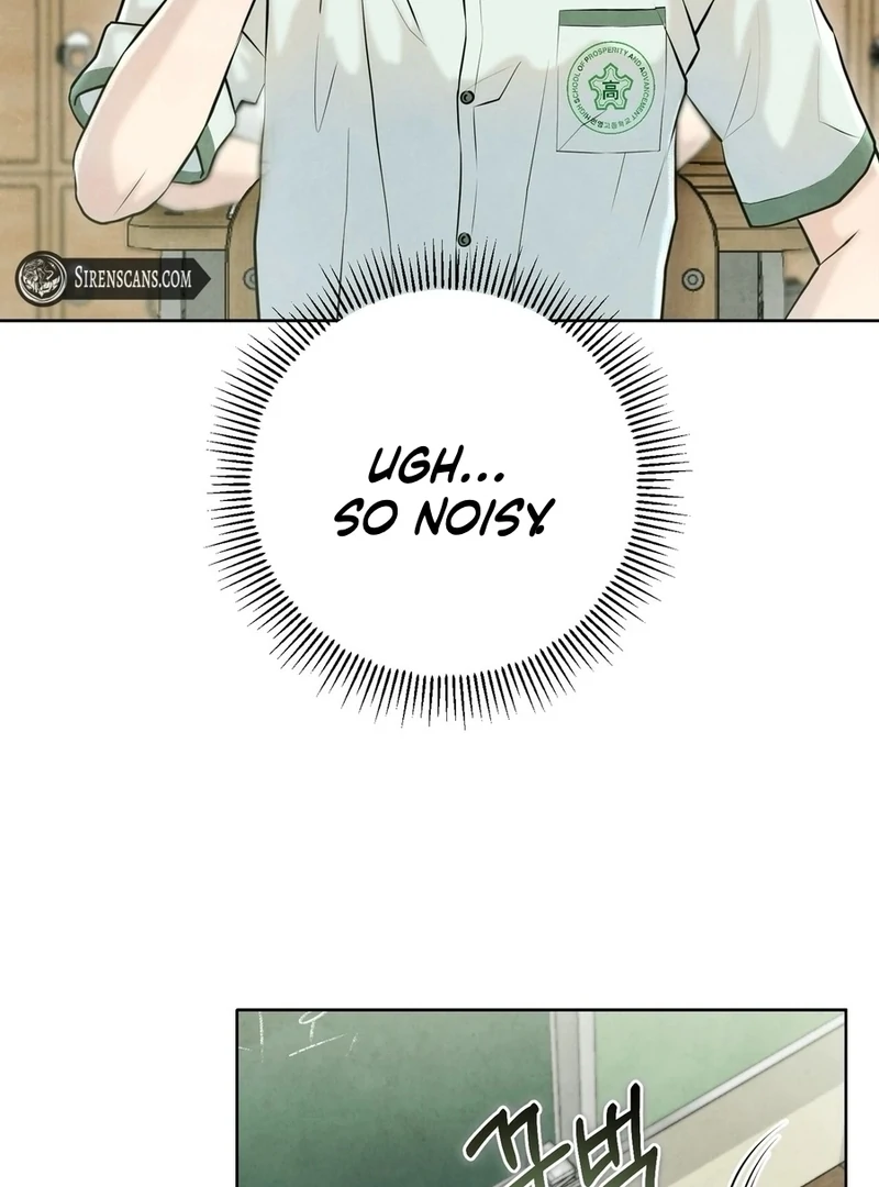 I Took a Bite of Summer Chapter 4 page 104