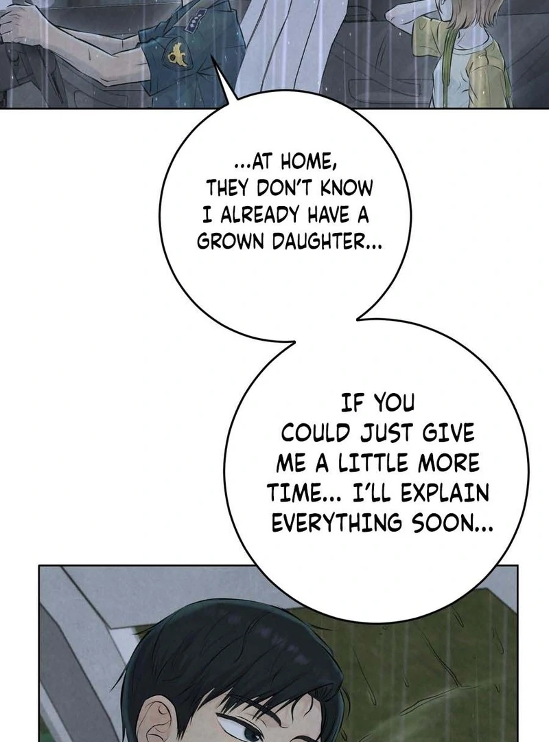 I Took a Bite of Summer Chapter 3 page 67