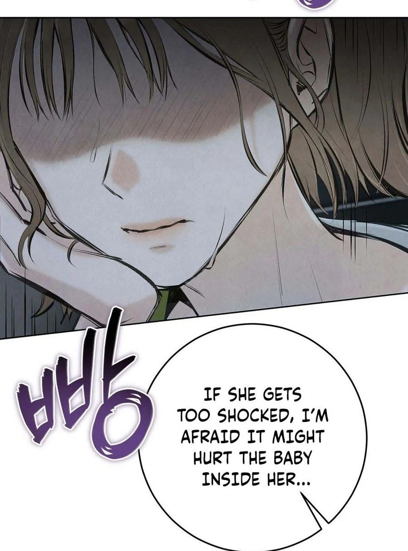 I Took a Bite of Summer Chapter 3 page 73