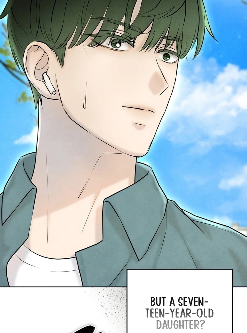 I Took a Bite of Summer Chapter 2 page 94