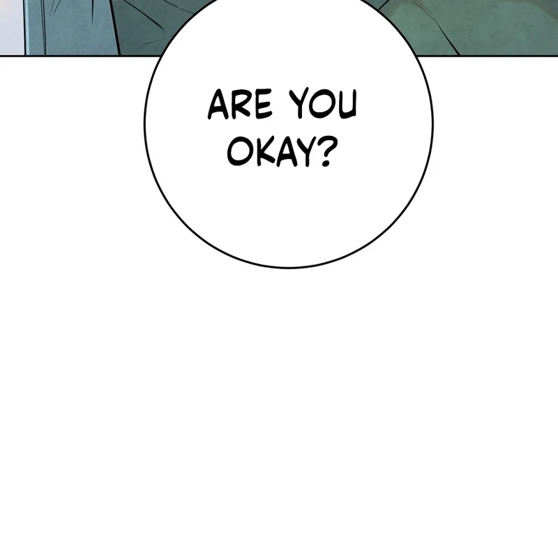I Took a Bite of Summer Chapter 2 page 123
