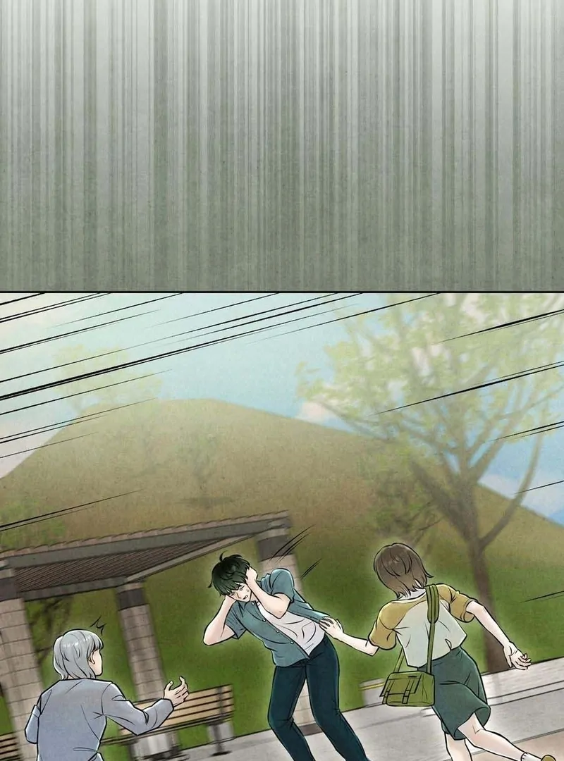 I Took a Bite of Summer Chapter 3 page 91