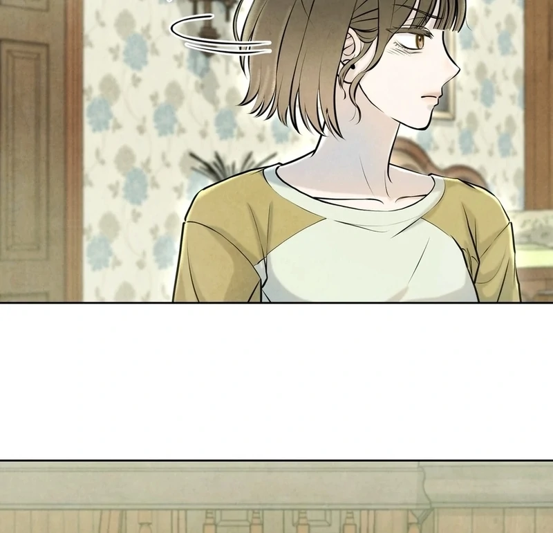 I Took a Bite of Summer Chapter 4 page 71