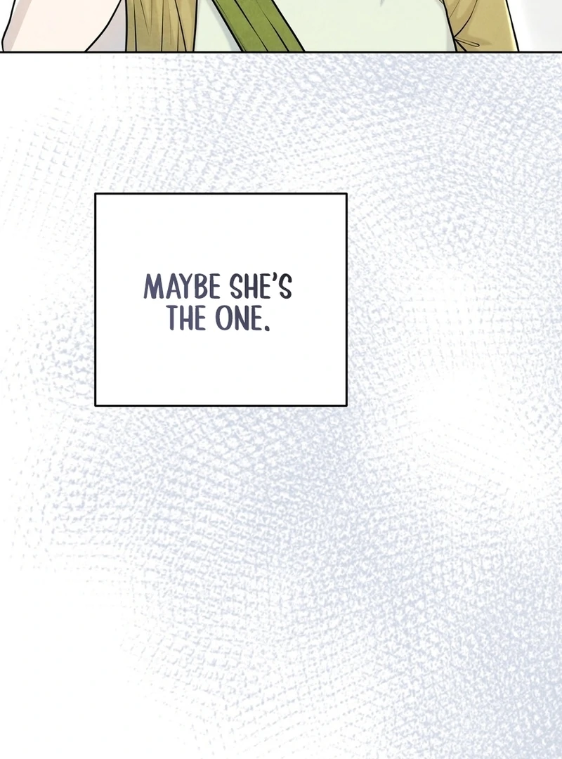 I Took a Bite of Summer Chapter 2 page 112