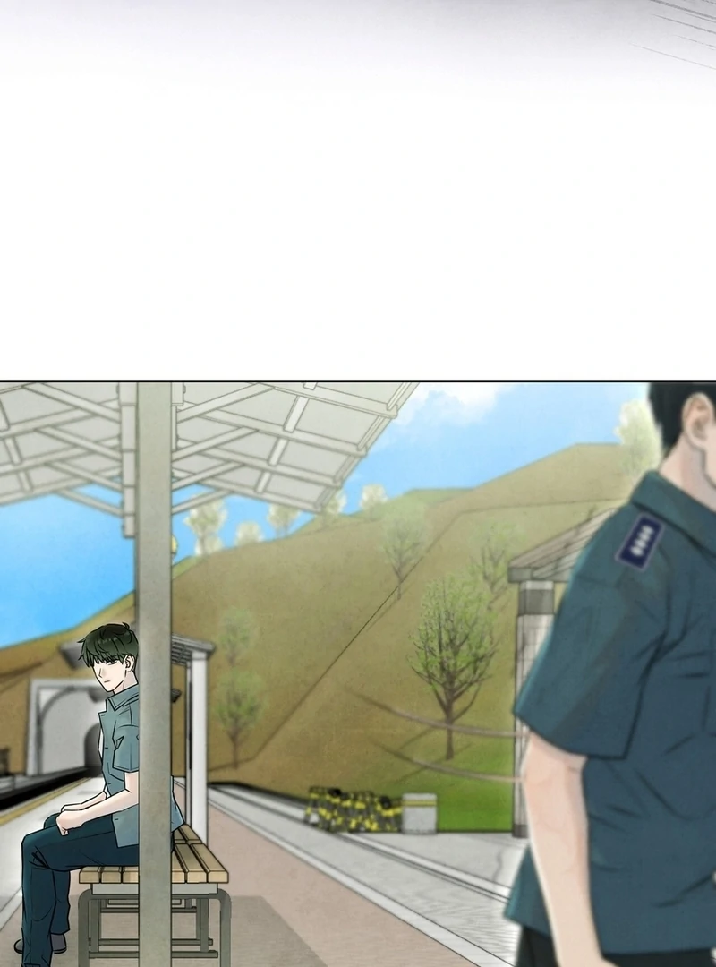 I Took a Bite of Summer Chapter 2 page 102