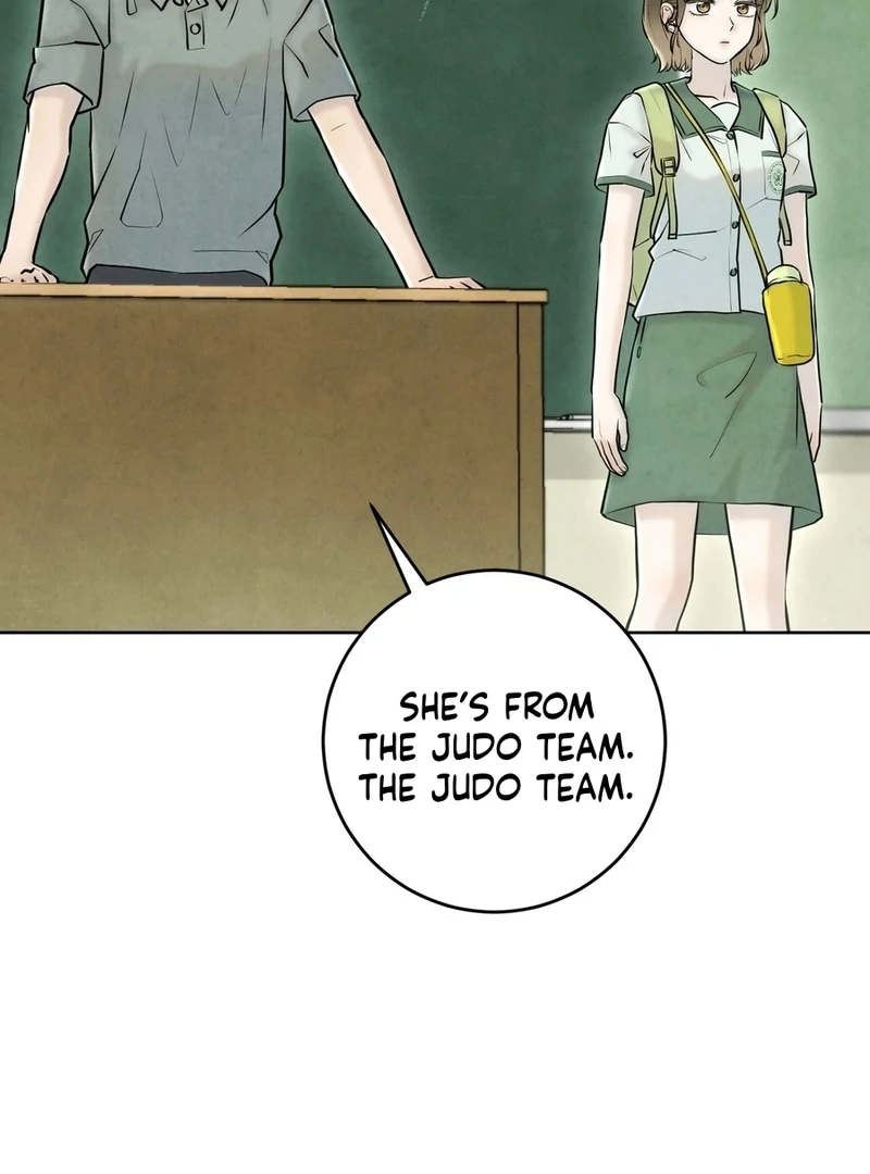 I Took a Bite of Summer Chapter 4 page 89