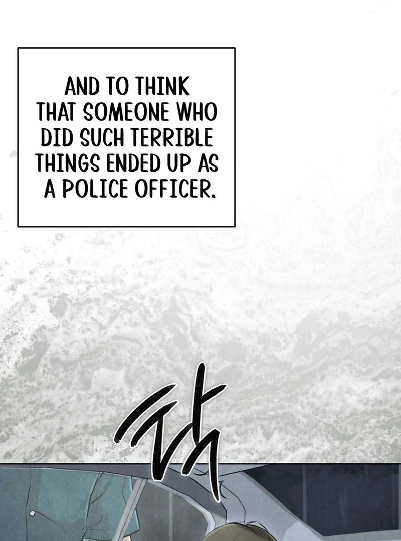 I Took a Bite of Summer Chapter 3 page 53