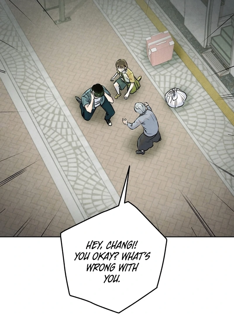 I Took a Bite of Summer Chapter 2 page 120