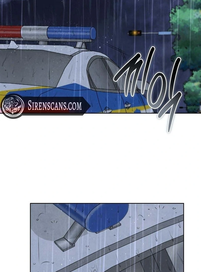 I Took a Bite of Summer Chapter 3 page 62