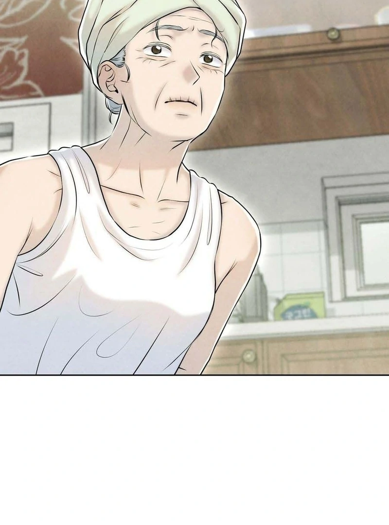 I Took a Bite of Summer Chapter 3 page 105