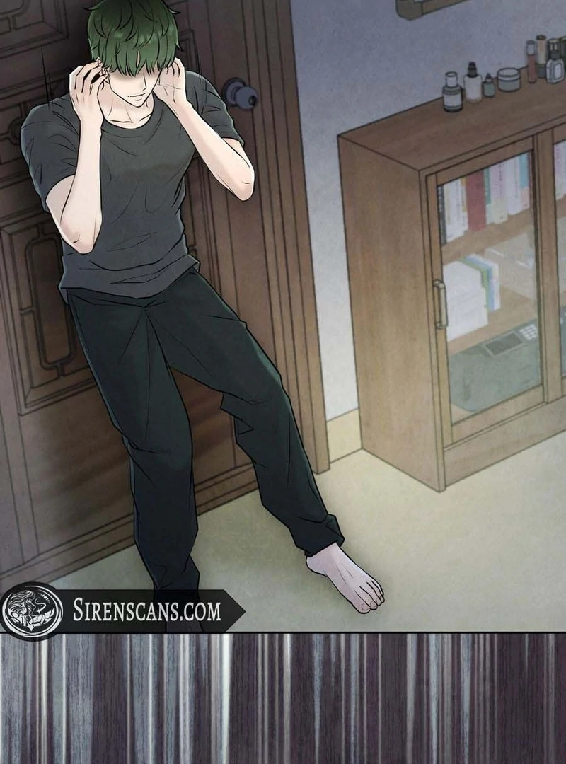 I Took a Bite of Summer Chapter 3 page 113