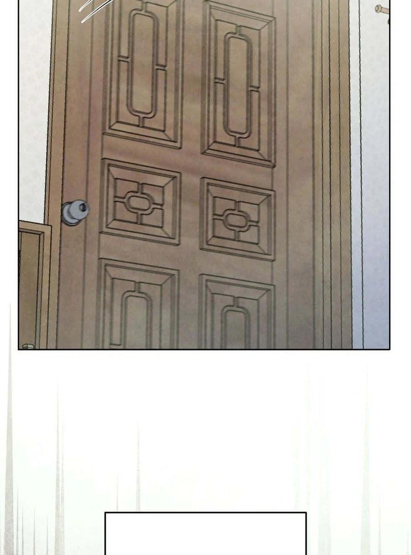 I Took a Bite of Summer Chapter 3 page 107