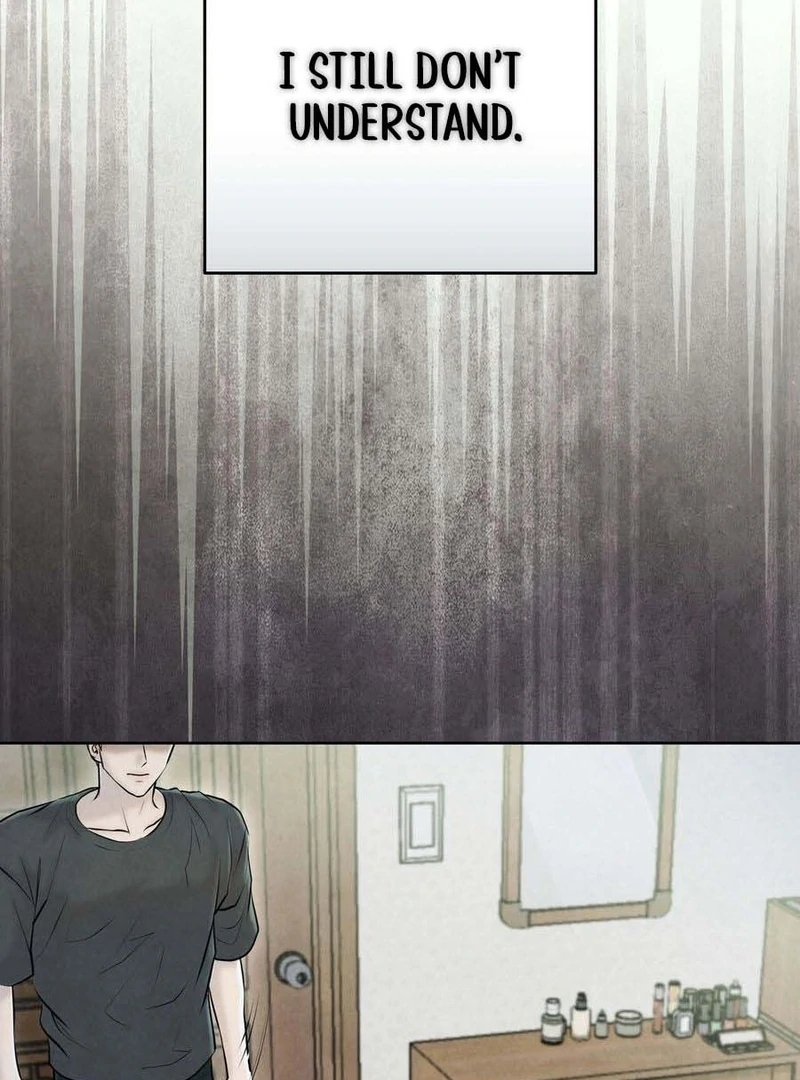 I Took a Bite of Summer Chapter 3 page 108