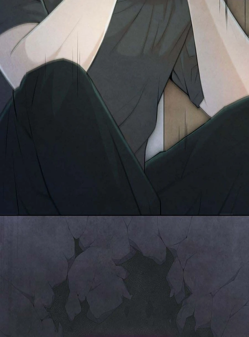 I Took a Bite of Summer Chapter 3 page 115