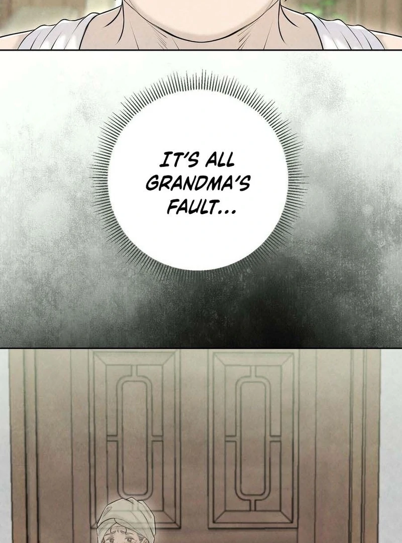 I Took a Bite of Summer Chapter 3 page 117