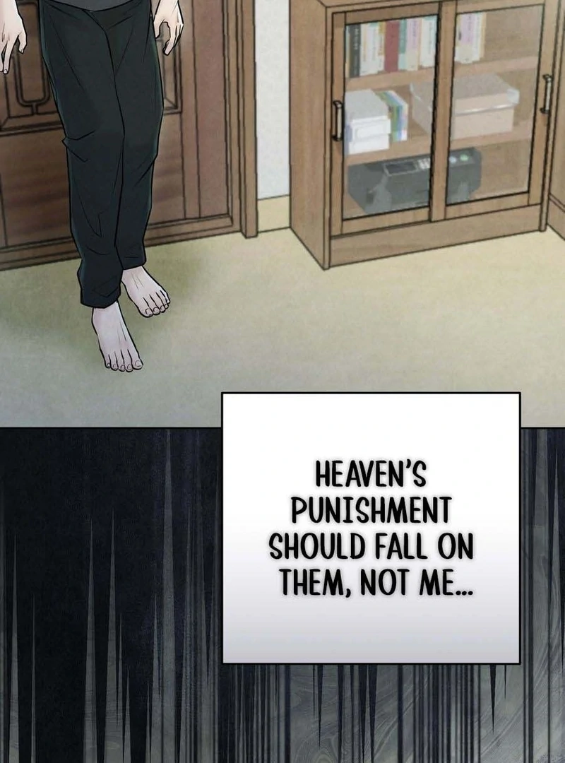 I Took a Bite of Summer Chapter 3 page 109