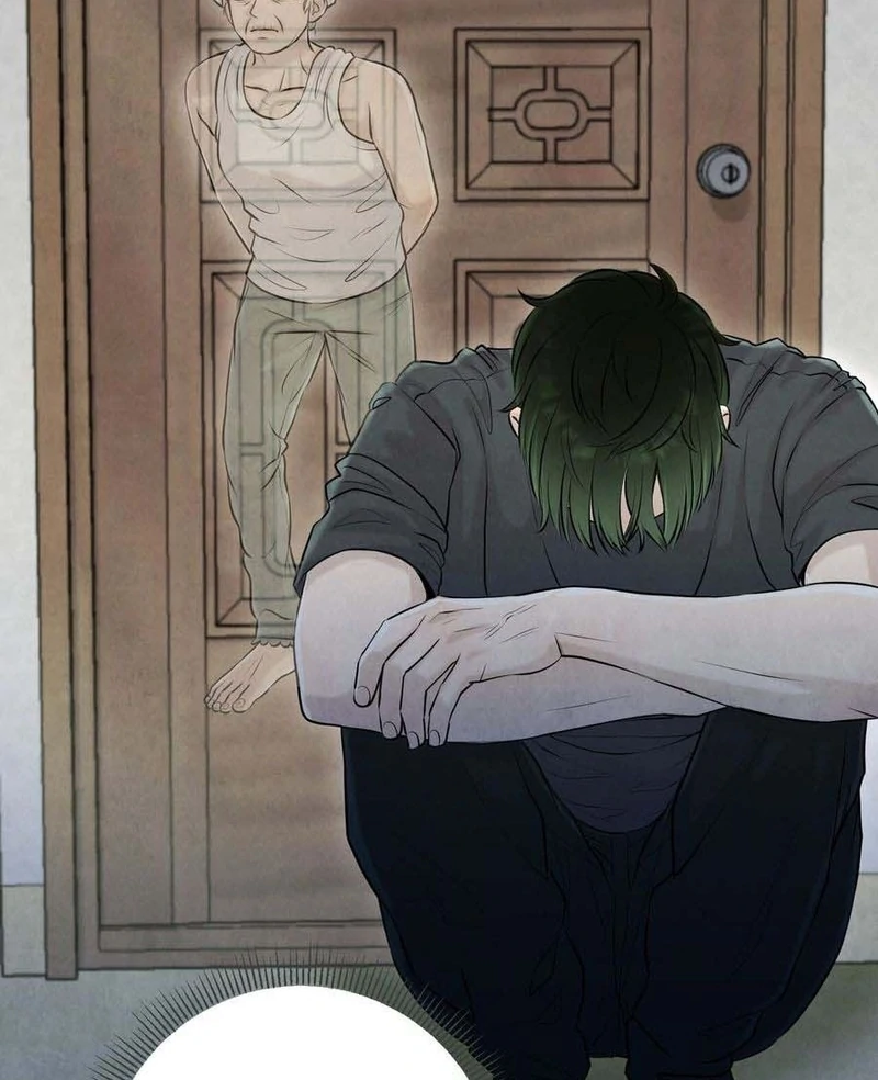 I Took a Bite of Summer Chapter 3 page 118