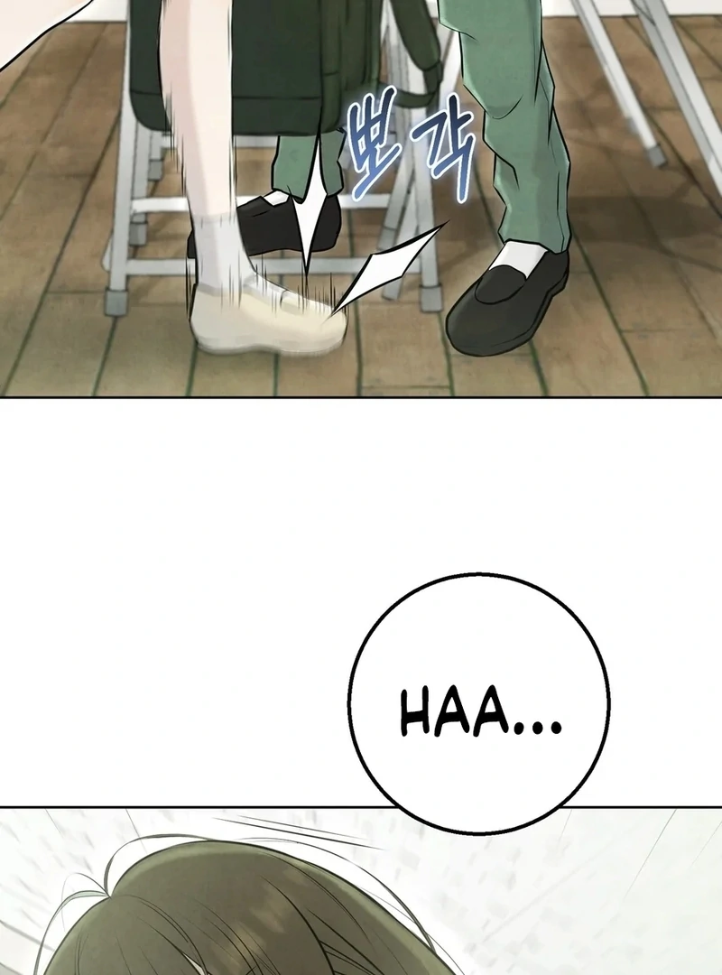 I Took a Bite of Summer Chapter 5 page 4