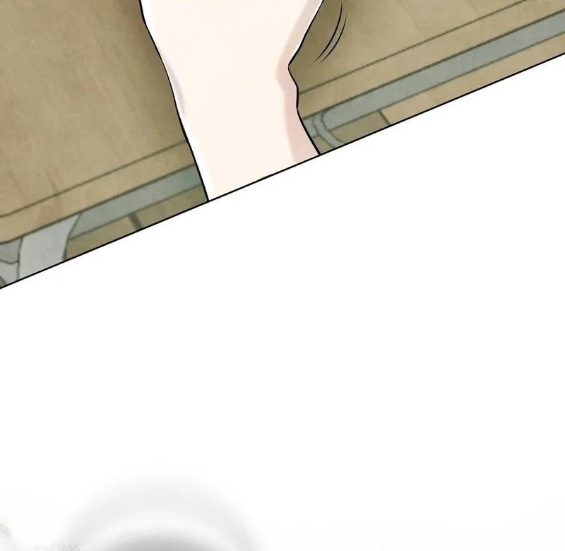 I Took a Bite of Summer Chapter 5 page 12