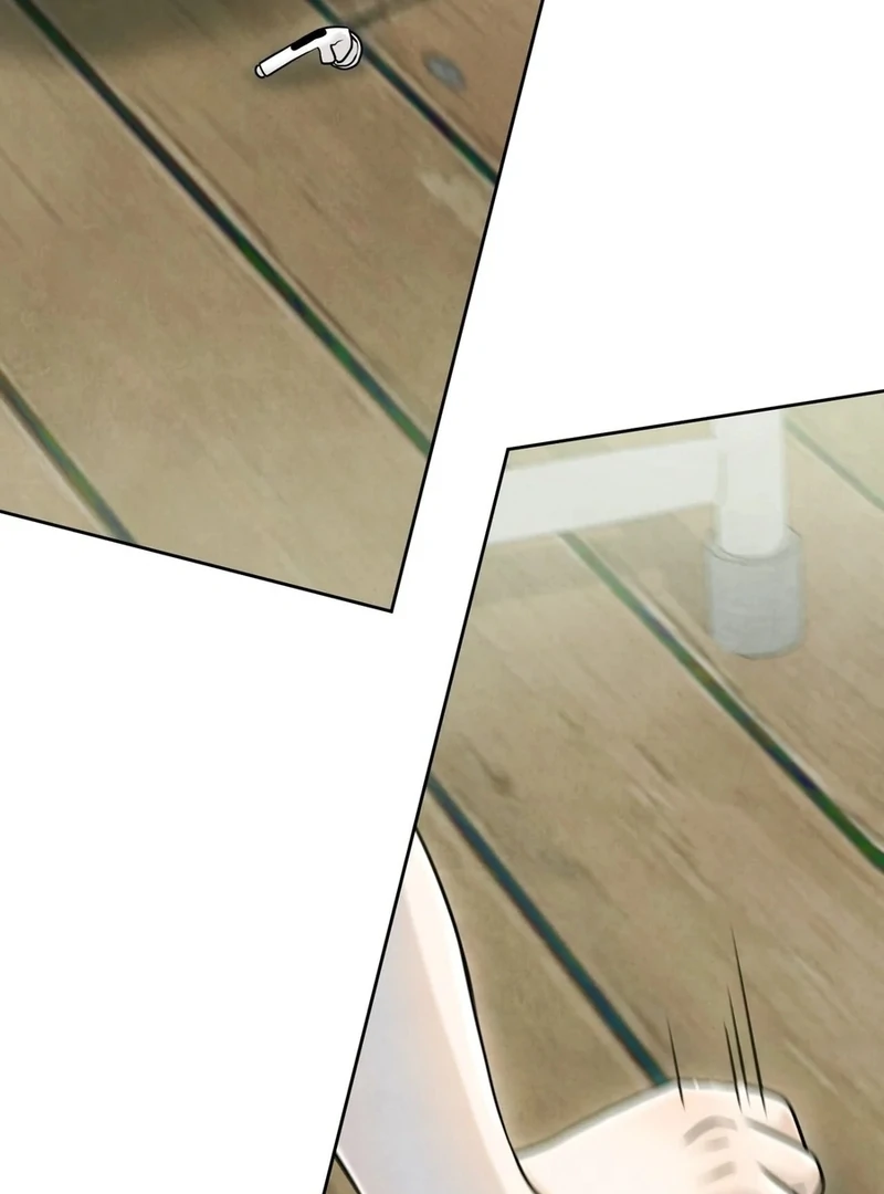 I Took a Bite of Summer Chapter 5 page 8