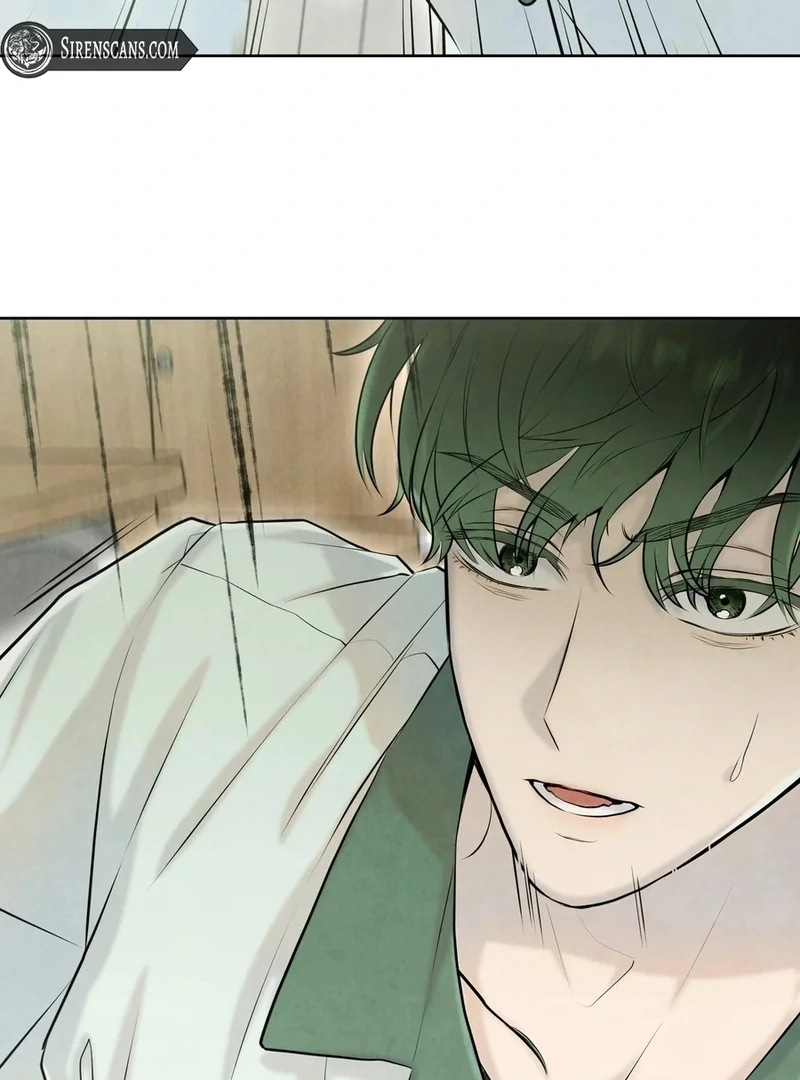 I Took a Bite of Summer Chapter 5 page 6