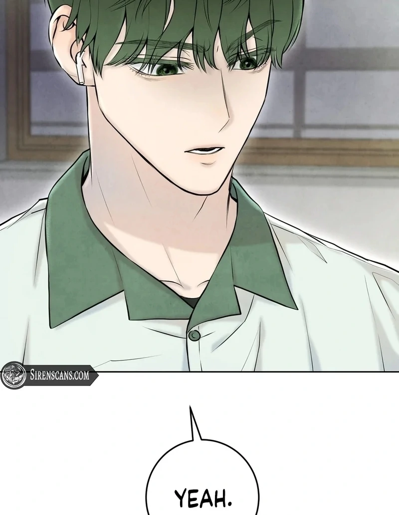 I Took a Bite of Summer Chapter 5 page 36
