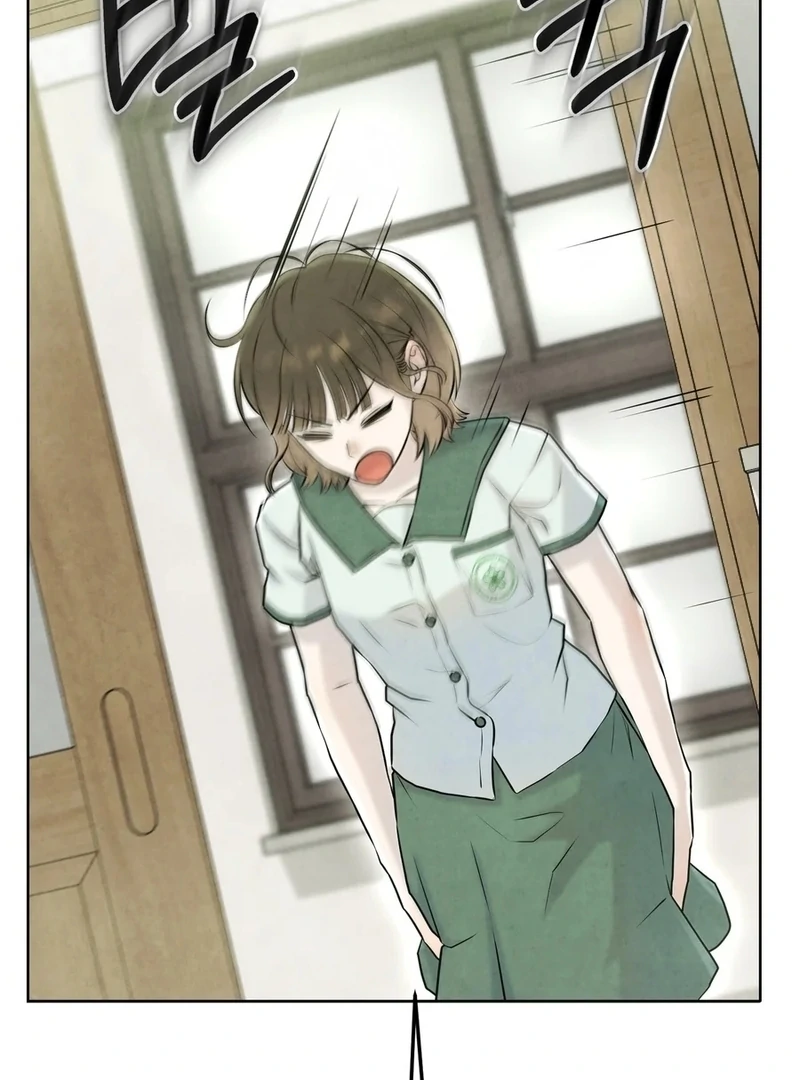 I Took a Bite of Summer Chapter 5 page 53