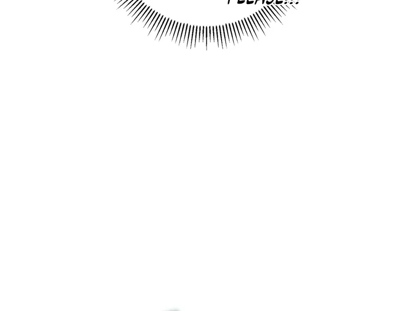 I Took a Bite of Summer Chapter 5 page 51