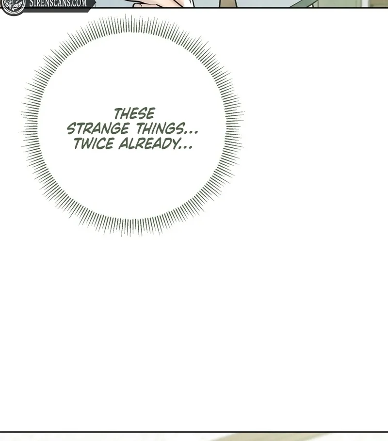 I Took a Bite of Summer Chapter 5 page 25