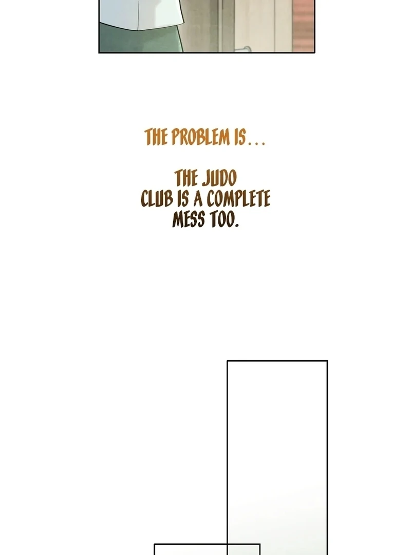 I Took a Bite of Summer Chapter 5 page 48