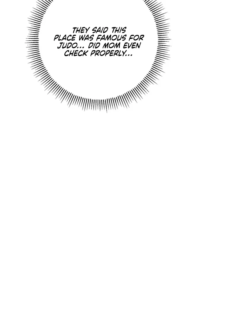 I Took a Bite of Summer Chapter 5 page 60