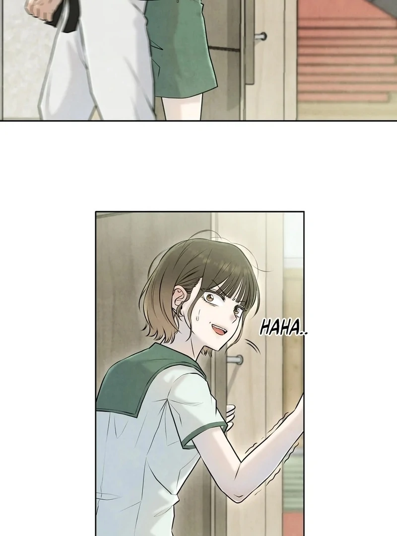 I Took a Bite of Summer Chapter 5 page 47