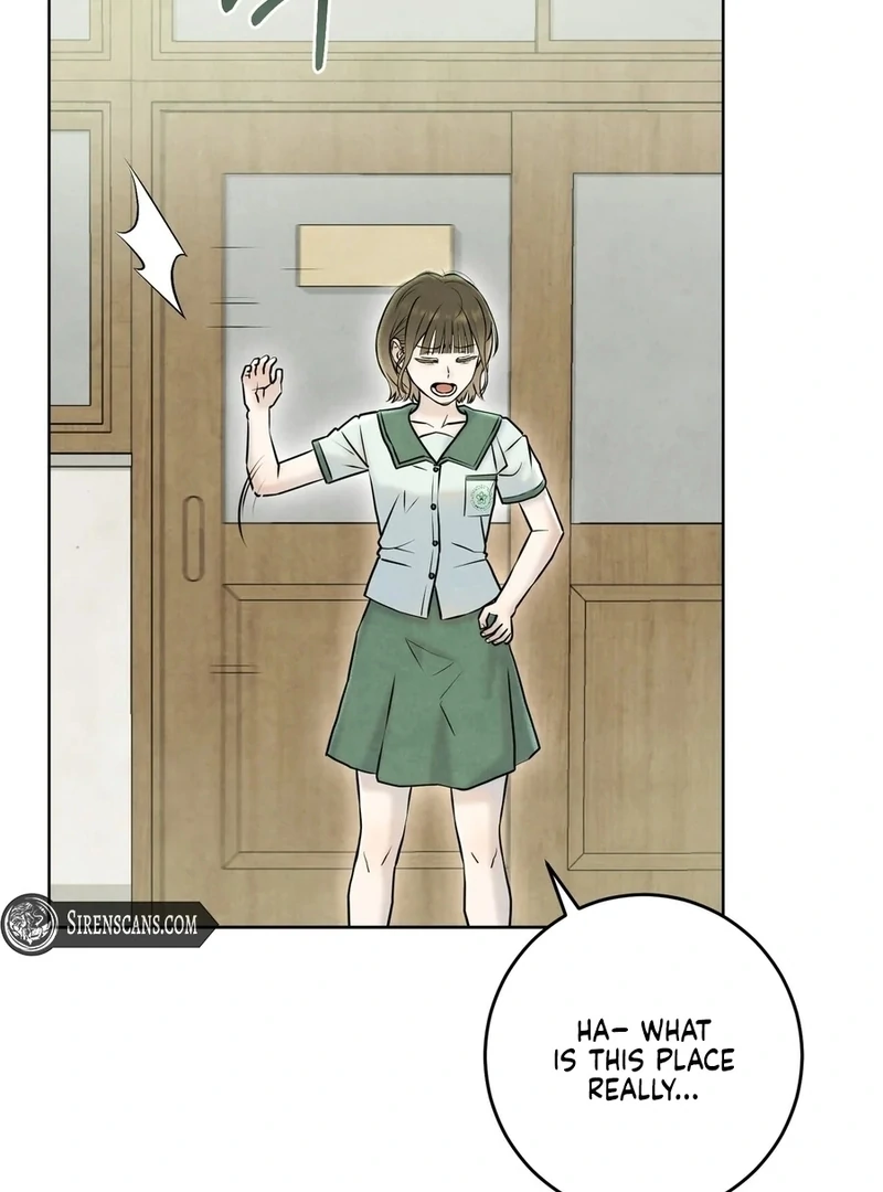I Took a Bite of Summer Chapter 5 page 56