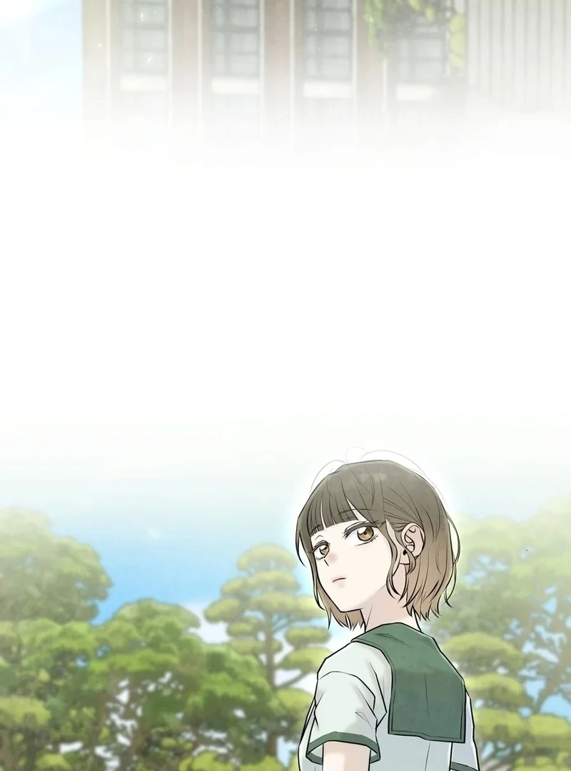 I Took a Bite of Summer Chapter 5 page 68