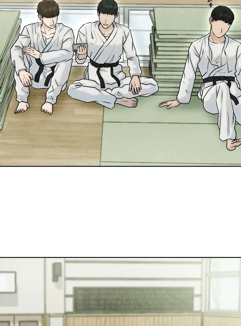 I Took a Bite of Summer Chapter 5 page 58