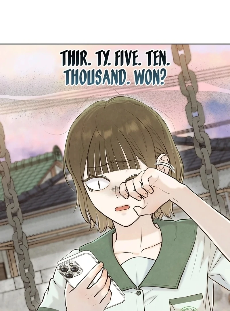 I Took a Bite of Summer Chapter 5 page 75