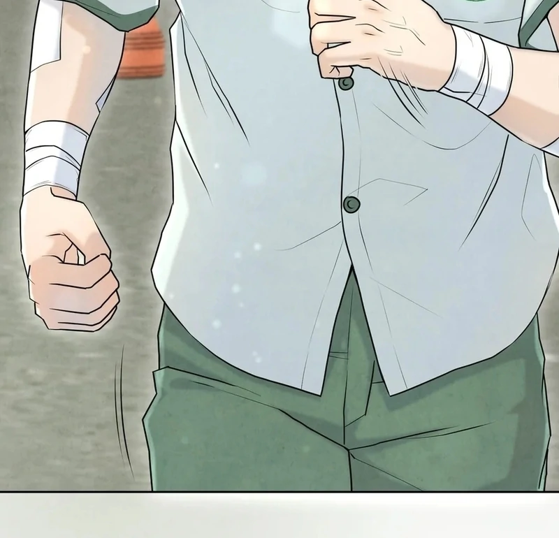 I Took a Bite of Summer Chapter 5 page 65