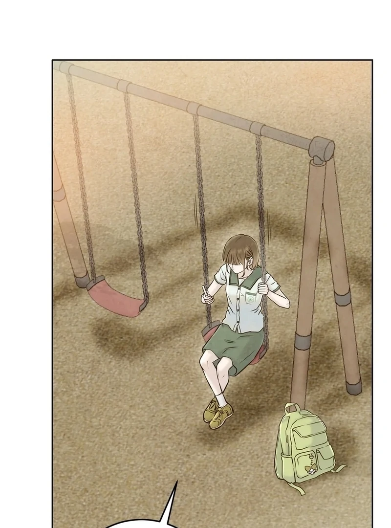 I Took a Bite of Summer Chapter 5 page 72