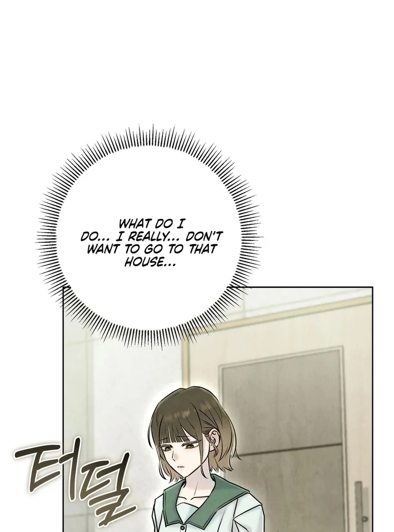 I Took a Bite of Summer Chapter 5 page 61