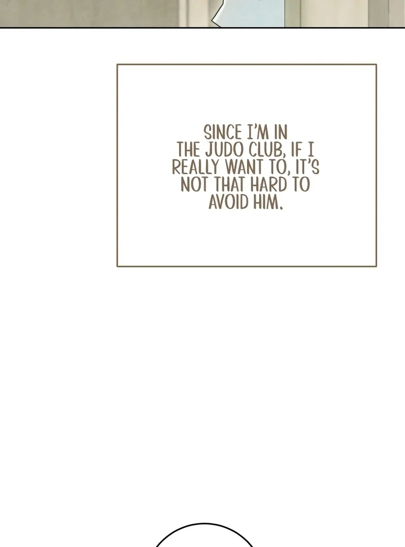 I Took a Bite of Summer Chapter 5 page 45