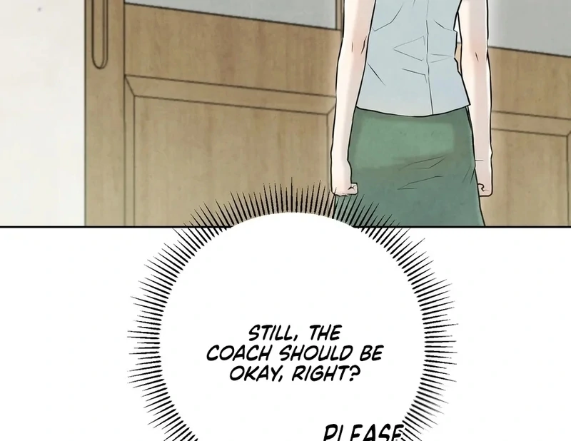 I Took a Bite of Summer Chapter 5 page 50