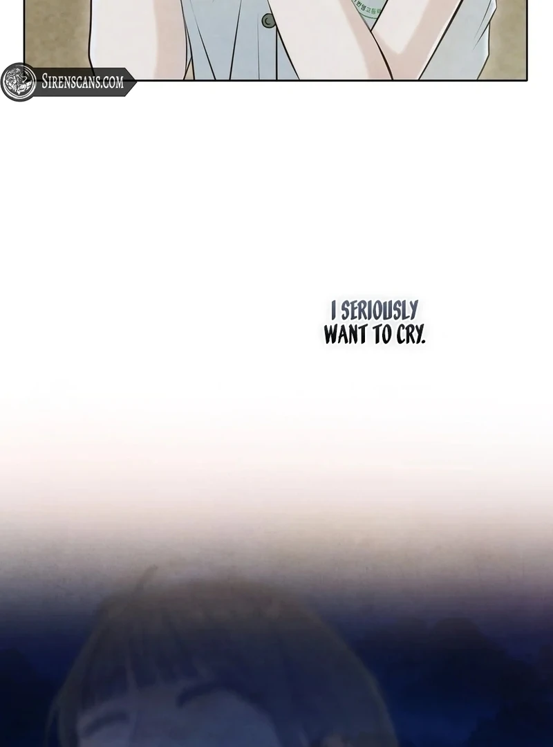 I Took a Bite of Summer Chapter 5 page 109