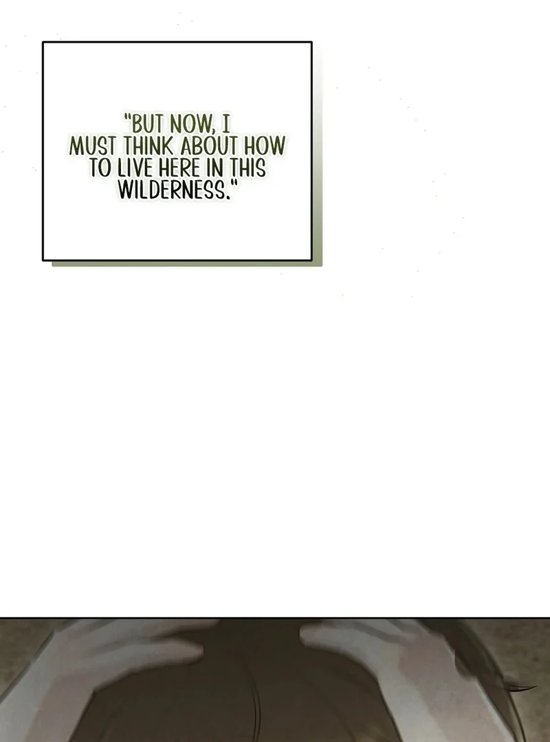I Took a Bite of Summer Chapter 5 page 102