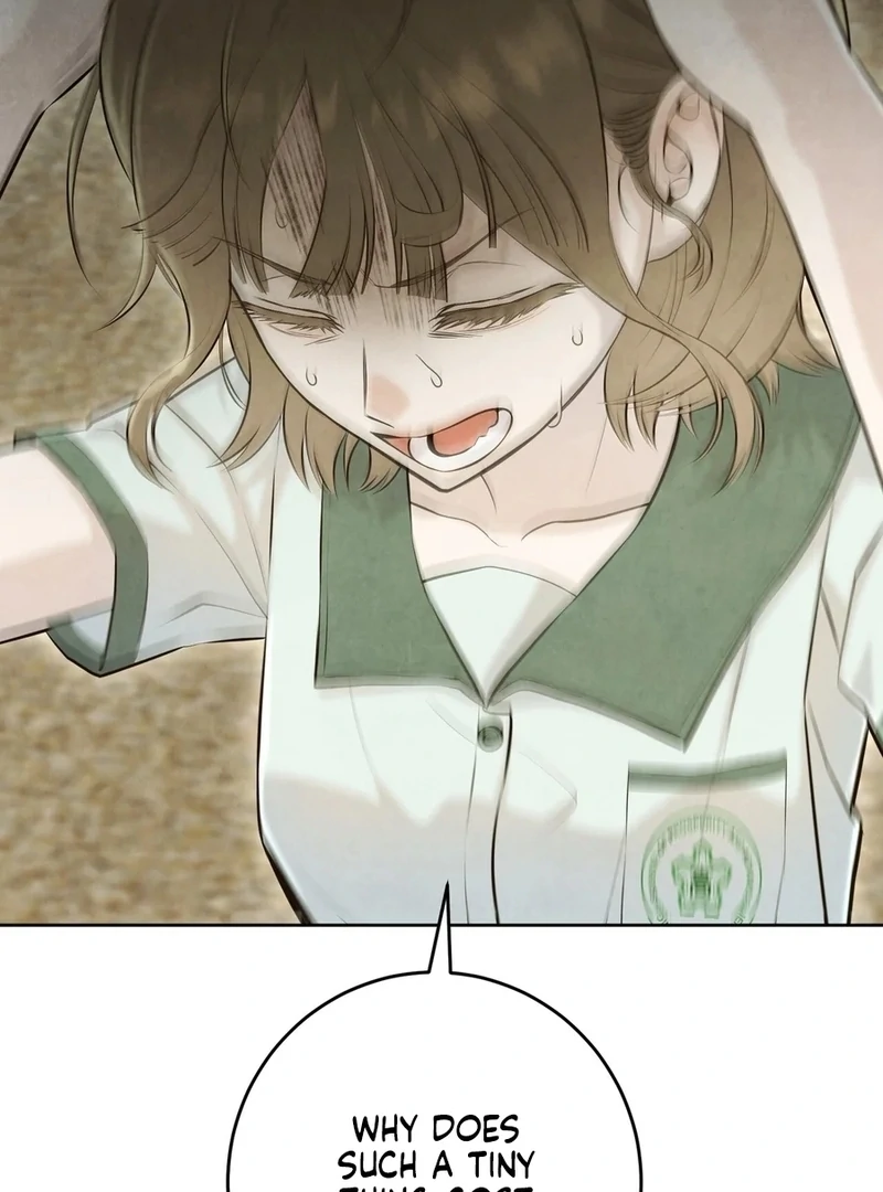 I Took a Bite of Summer Chapter 5 page 103