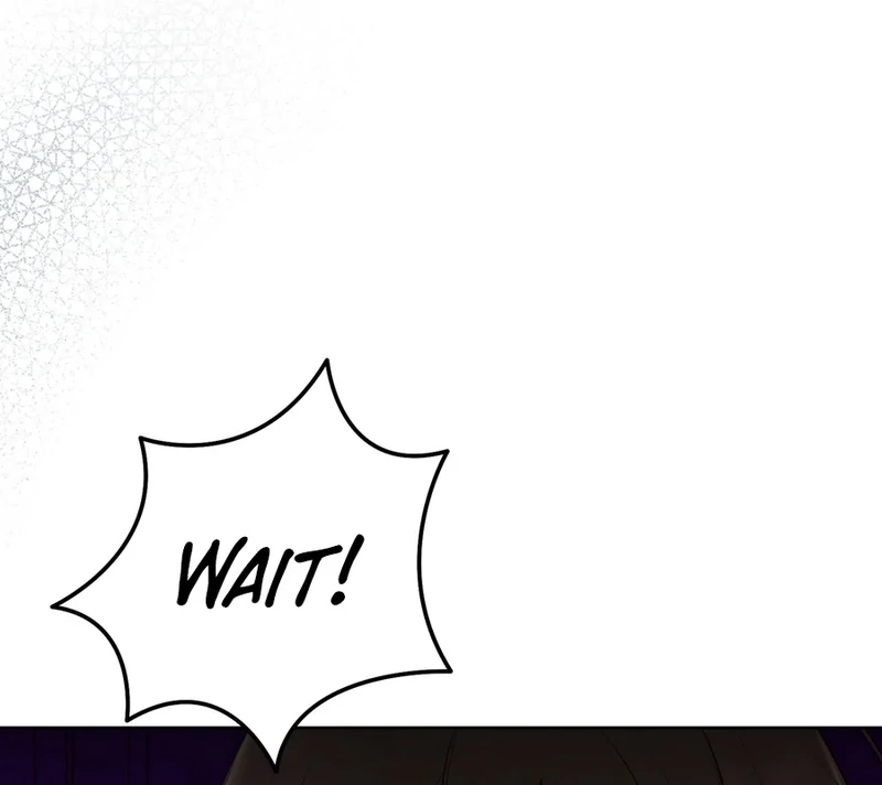 I Took a Bite of Summer Chapter 5 page 105