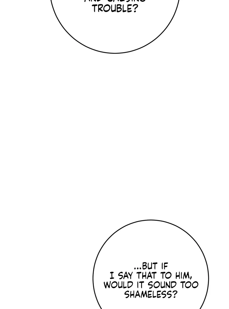 I Took a Bite of Summer Chapter 5 page 107