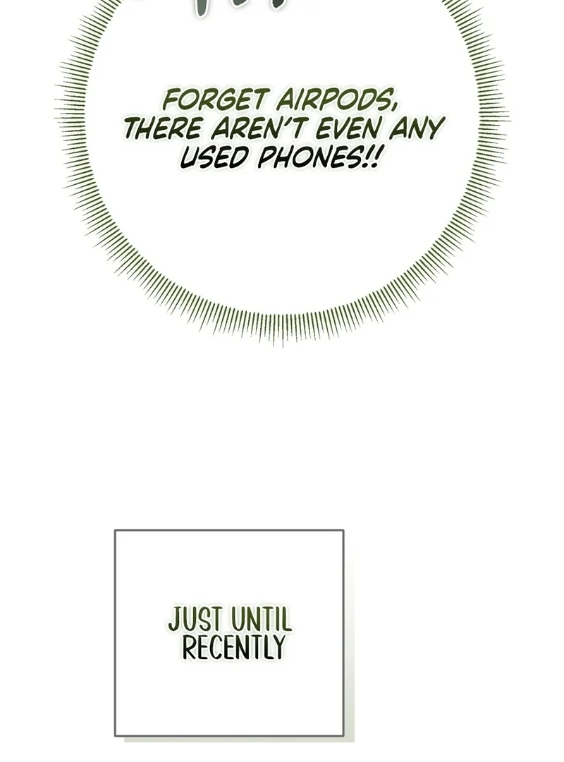 I Took a Bite of Summer Chapter 5 page 88