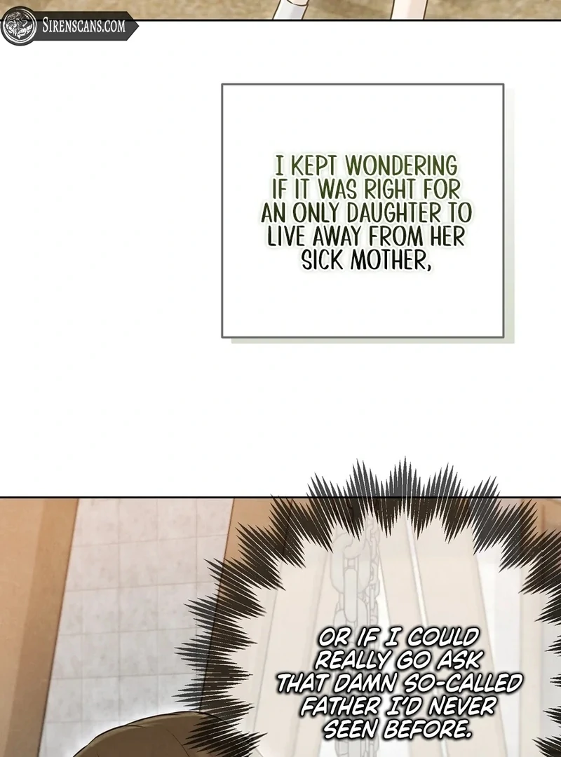 I Took a Bite of Summer Chapter 5 page 90